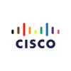 Cisco